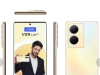 Vivo V29 Lite Özellikleri