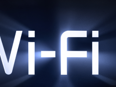 Wi-Fi 7 Nedir?