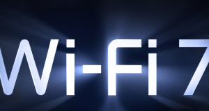 Wi-Fi 7 Nedir?