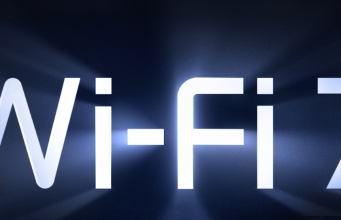 Wi-Fi 7 Nedir?