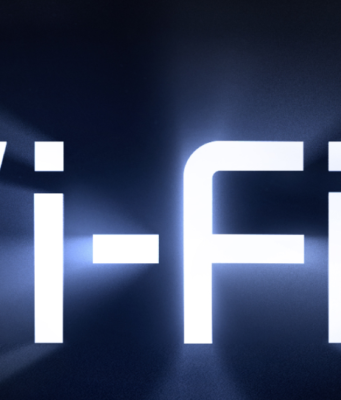 Wi-Fi 7 Nedir?