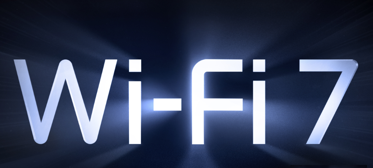 Wi-Fi 7 Nedir?