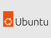 Ubuntu da Sürücülerin Kurulumu