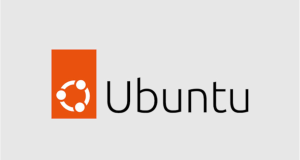 Ubuntu da Sürücülerin Kurulumu