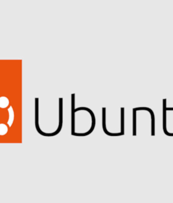 Ubuntu da Sürücülerin Kurulumu