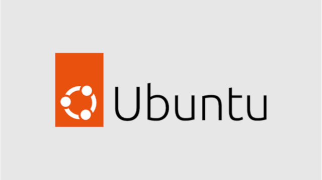 Ubuntu da Sürücülerin Kurulumu