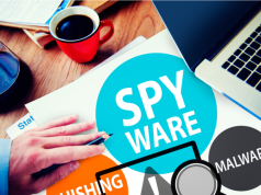 Spyware Nedir ve Nasıl Korunabilirsiniz?