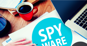 Spyware Nedir ve Nasıl Korunabilirsiniz?