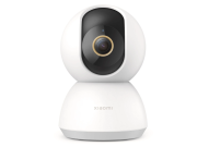 XIAOMI Smart Camera C300