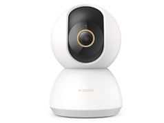 XIAOMI Smart Camera C300