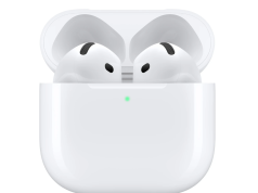 AirPods 4