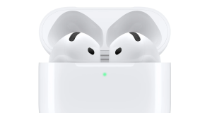 AirPods 4