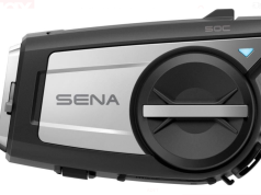 Sena 50C