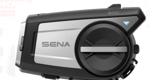 Sena 50C