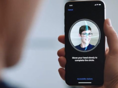 iPhone Face ID Çalışmıyor