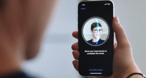 iPhone Face ID Çalışmıyor