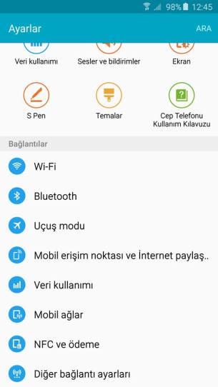 Wi-Fi'da Çalışmayan Telegram İçin 7 Düzeltme