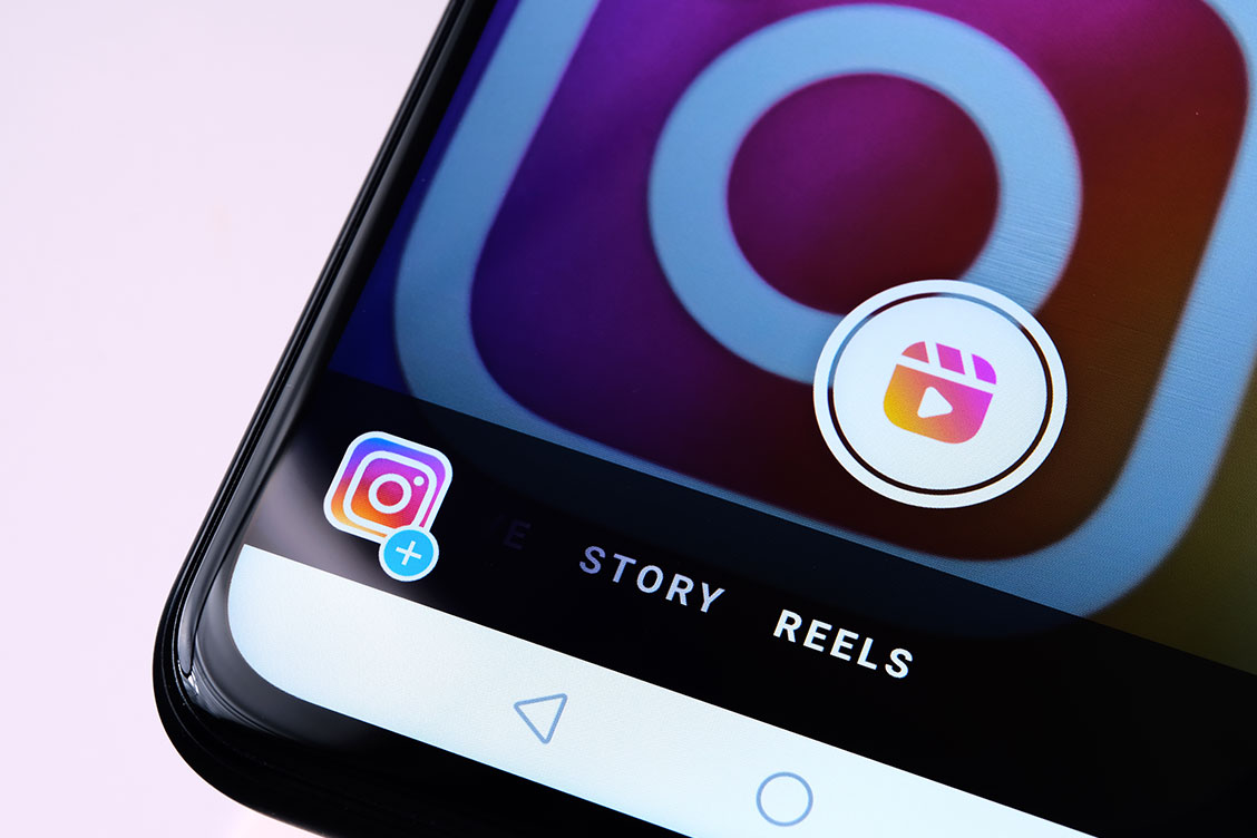 Video Oluşturmak İnstagram Video Oluşturmak Youtube