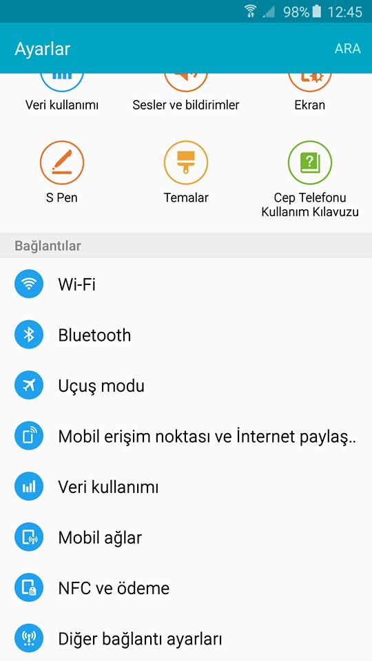 Wi-Fi'da Çalışmayan Telegram İçin 7 Düzeltme