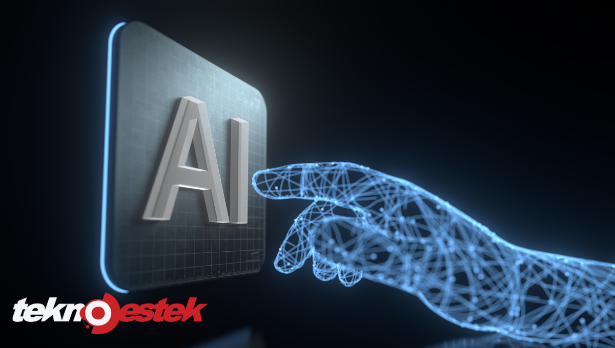 canva yapay zeka kullanimi - Canva yapay zeka araçları nasıl çalışır