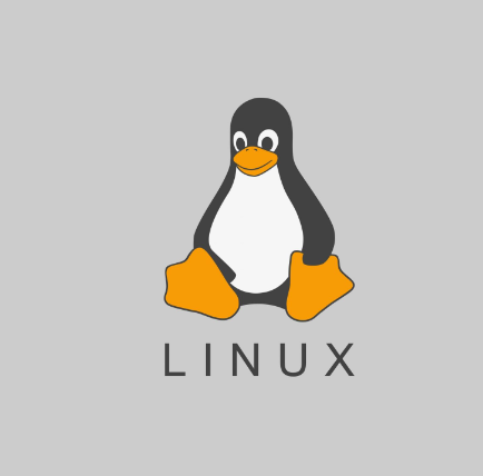 Linux İşletim Sistemi Hakkında Bilmeniz gerekenler