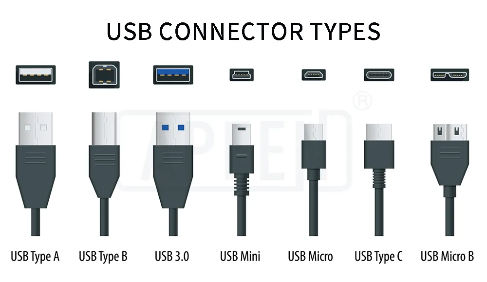 USB'den Boot Etme Sorunu