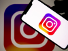 Instagram'da Birini Engellediğinizde Ne Olur