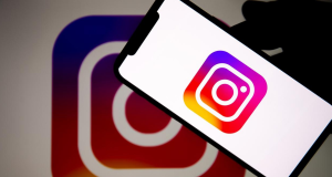 Instagram'da Birini Engellediğinizde Ne Olur