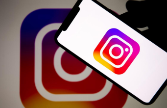 Instagram'da Birini Engellediğinizde Ne Olur