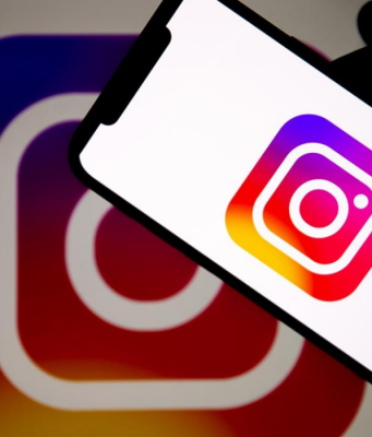 Instagram'da Birini Engellediğinizde Ne Olur