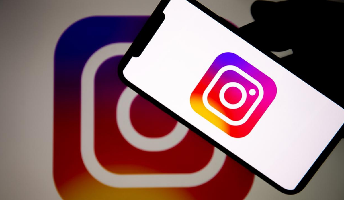 Instagram'da Birini Engellediğinizde Ne Olur