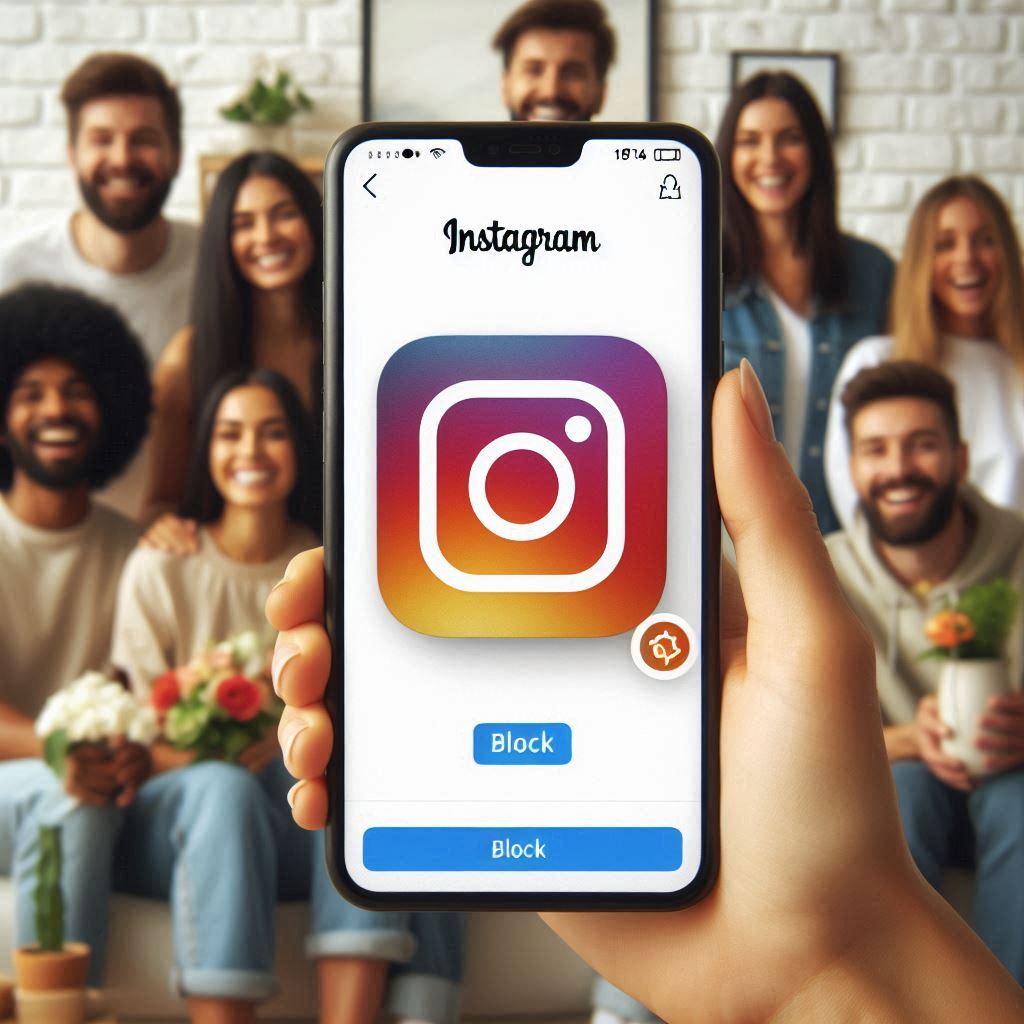 Instagram Sahte Takipçileri Silme