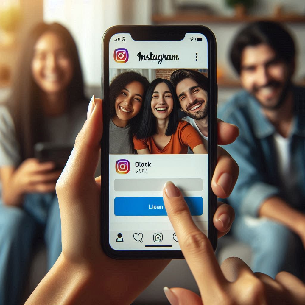 Instagram Sahte Takipçileri Silme