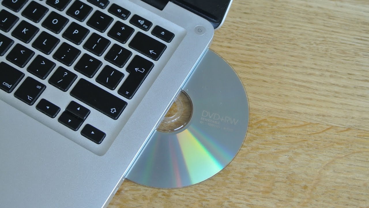 CD Cannot Boot Code 5 hatasını önlemek için alınacak tedbirleri gösteren ekran görüntüsü.