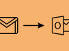 Outlook.com kişiler listesini Gmail'e aktarma süreci
