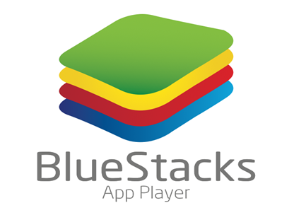 Bluestacks Android emülatör