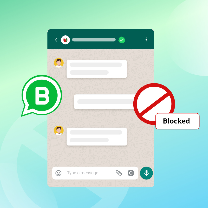 Resmi WhatsApp Uygulaması Gerekli Hatası