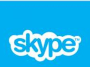 Skype Kullanma Adımları