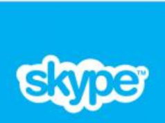 Skype Kullanma Adımları