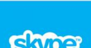 Skype Kullanma Adımları