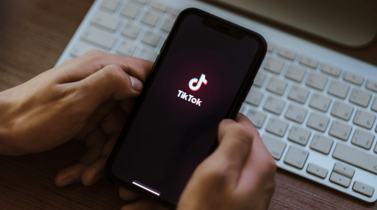 TikTok Konular Yonet Ozelligi Nasil Kullanilir 4