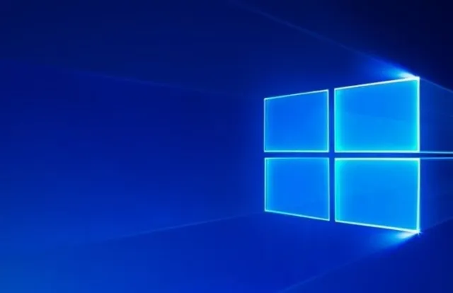 Windows 11'i Windows 10 Gibi Gösterme