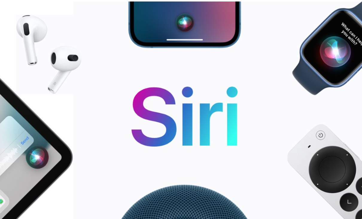 iPhone iPad veya Mac te Siri Nasil Sifirlanir 1