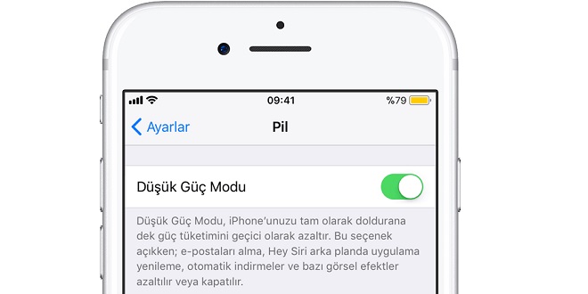 iPhone ve Android'de Wi-Fi'da Çalışmayan Telegram İçin 7 Düzeltme