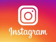 Instagram Medya Kalitesini Nasıl Artırabiliriz ?