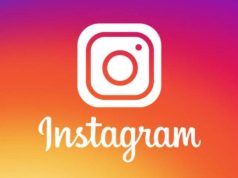 Instagram Medya Kalitesini Nasıl Artırabiliriz ?