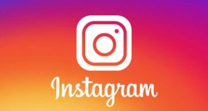 Instagram Medya Kalitesini Nasıl Artırabiliriz ?