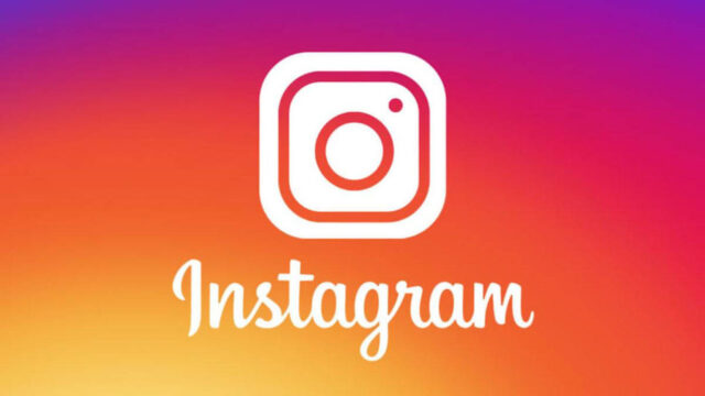 Instagram Medya Kalitesini Nasıl Artırabiliriz ?