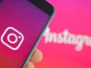 Instagram Hikayesinde Çift Kamera Kullanımı