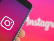 Instagram Hikayesinde Çift Kamera Kullanımı